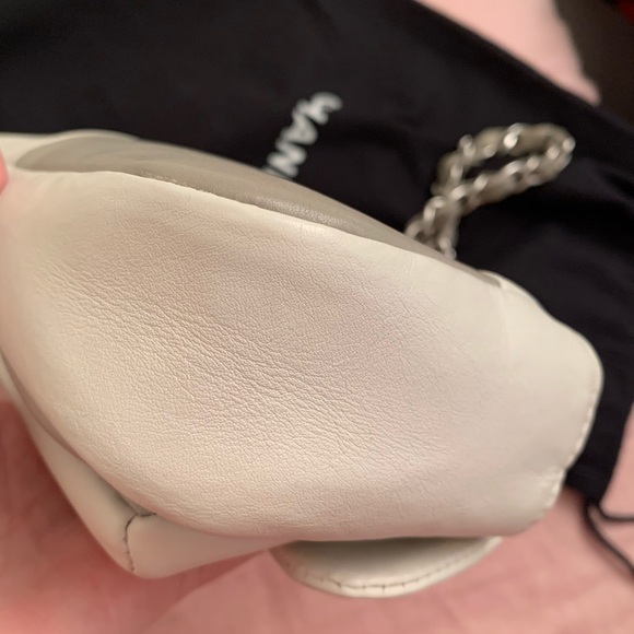 💯 authentic chanel mini flap bag - Picture 8 of 10